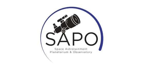 Sapo logo