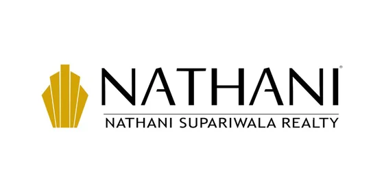 Nathani Builders logo