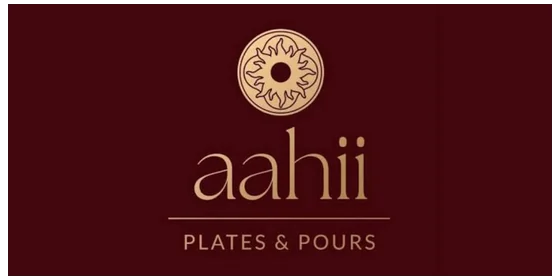Aahii logo