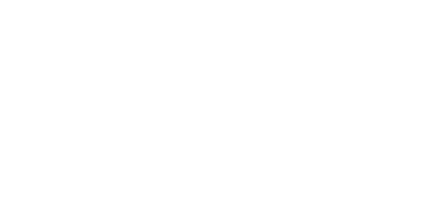 Amaari Beyond Dining logo