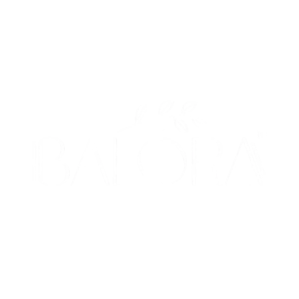Balora All Day Dining logo