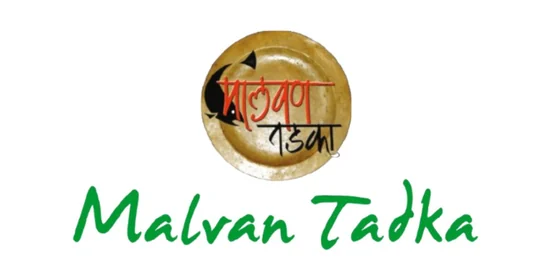 Malvan Tadka logo