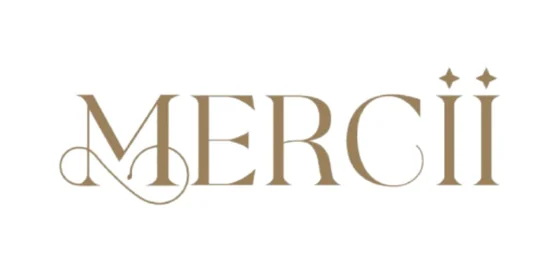 Mercii logo