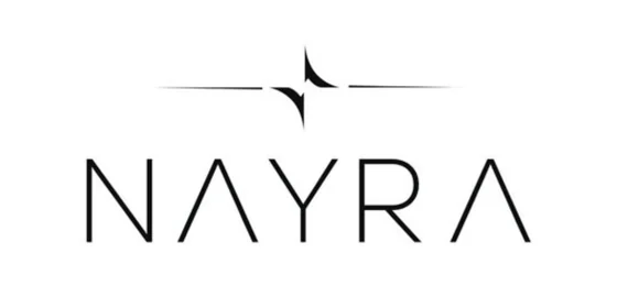 Nayra logo