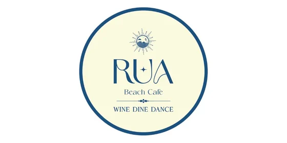 RUA logo