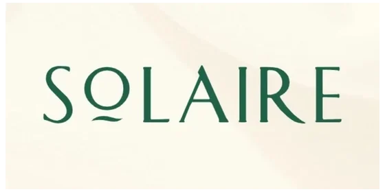 Solaire logo