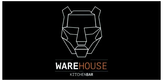Warehouse logo