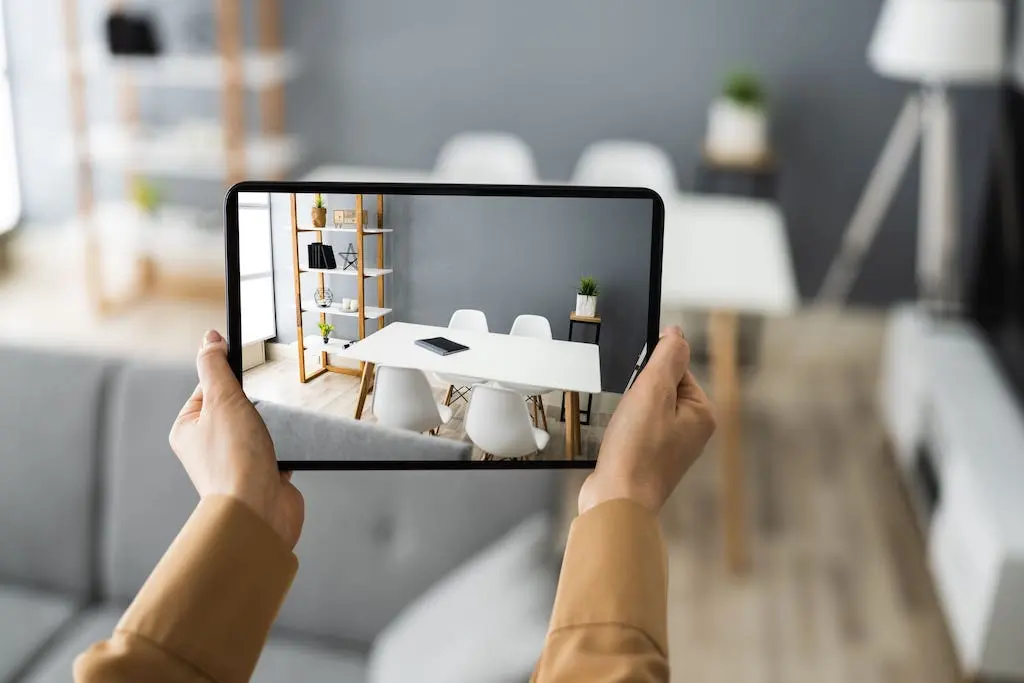 5 Creative Uses of Virtual Tours for Brand Storytelling