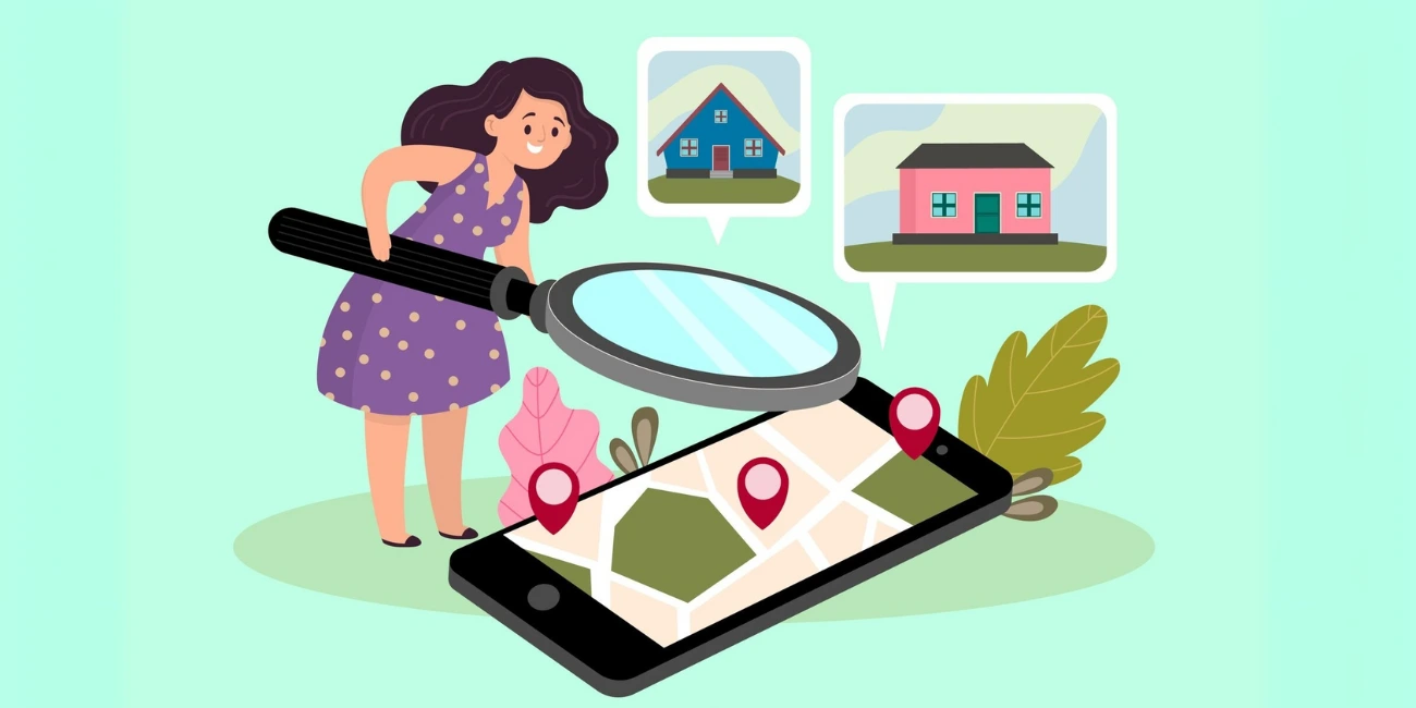 Google Tours