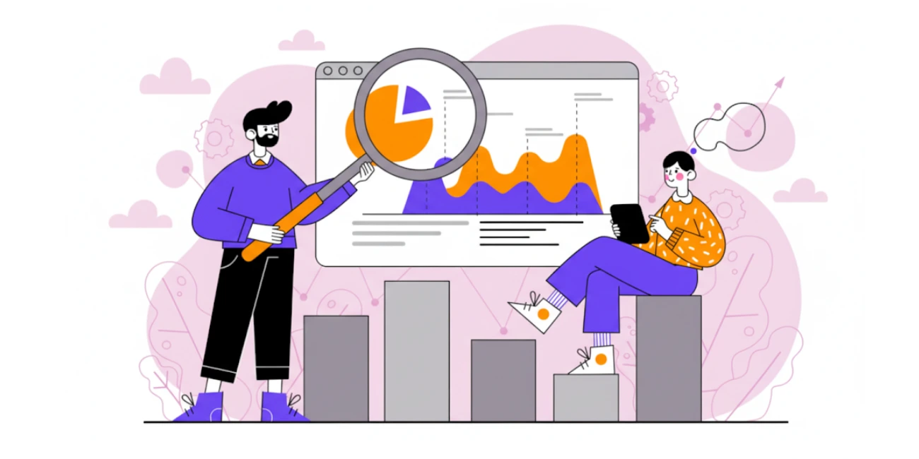 Google Optimization
